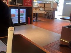 -皖北巫氏三胖地锅鸡(长淮总店)