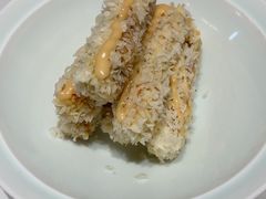 -马旺子酒楼
