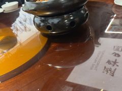 -小户人家(循礼门南国中心店)