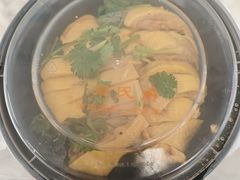 -章氏(车站北路店)