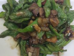 -锦粤宫·精致粤菜(深圳北站店)