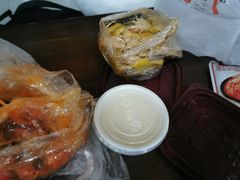 -吉野家(上亿广场店)