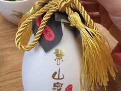 -新万鑫银丝面·非遗无锡味(惠山古镇店)