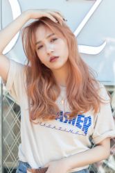 点击看大图 -YDO SALON