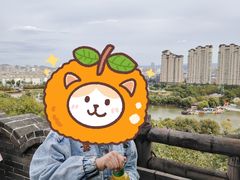 -北山公园
