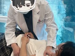 -金莲花广场