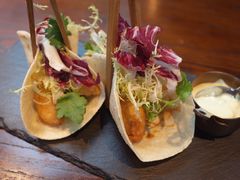 -肴约·花园式餐厅(湖里店)