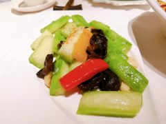 -闻见中国海南菜(K11店)