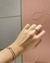 -周生生·PROMESSA(卓悦中心店)