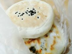 -大润发(明珠店)