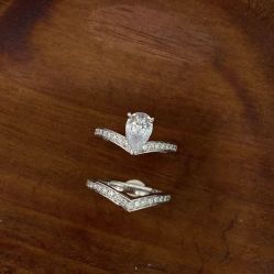 -Cindy Jewelry·钻戒·彩色宝石