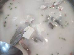 -浔味·山屿湖·正宗全鱼宴老字号