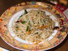 -相约·羊村小馆非遗手抓肉(七一酱园店)