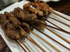 -漫天香·小龙虾餐厅(夏湾店)