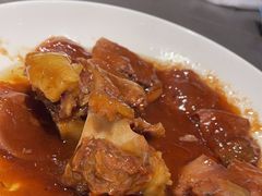 -燕春楼(海河华鼎店)