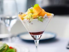 -天玑高空江景餐厅&酒吧Sky Secret Restaurant&Bar