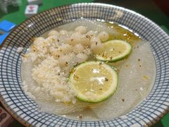 -高胖妹面庄(黄河道店)