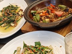 -写庭·鱼鲜川菜·宴请(铁像寺水街店)