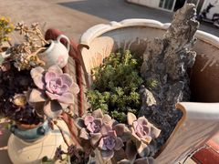 -StorHub 趣存自助仓·迷你仓(虹桥店)