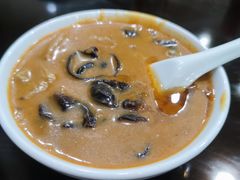 -方中山胡辣汤(正光路店)