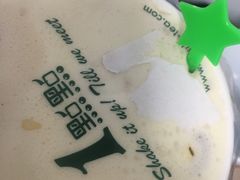 -1点点(国浩长风城商业广场店)