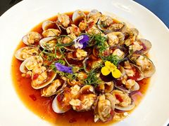 -红厨巷·淮扬菜(熙南里店)