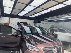 -XPEL旗舰店·汽车贴膜·隐形车衣·改色贴膜