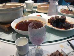-张生记(丁香国际店)