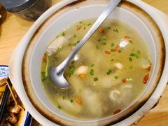 -湾里人家(旺山景区店)