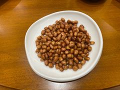 -颐朵佳宴(金丰商业广场店)