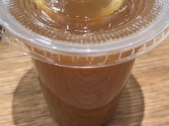 -乡村基·川味现炒大王(熙悦天街店)