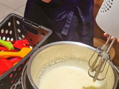 -ABC Cooking Studio(北京颐堤港店)