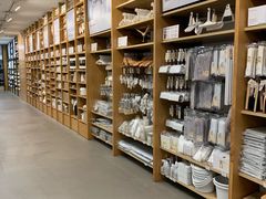 -MUJI无印良品(万象城店)