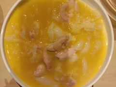 -避风塘(百联东郊店)