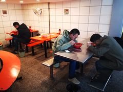 -易记皮肚面(明瓦廊店)