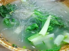 -正兴张血旺