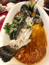 -安蒂娅美兰酒店·宴会厅