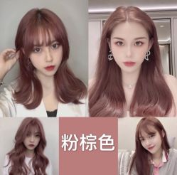 -崇尚GAVIN STYLE