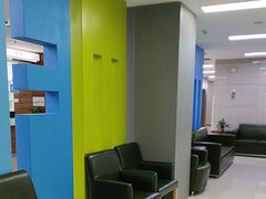 -美尔目眼科医院·近视手术·儿童近视(通州店)