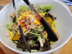 -MT麦如麦立送(五矿live店)