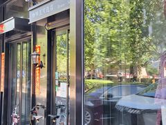 -2326 Coffee Roaster咖啡豆可选店(林肯公园店)