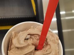 -DQ·蛋糕·冰淇淋(苏州中心店)