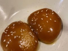 -双燕楼·手工馄饨·汤面小吃(世纪汇店)