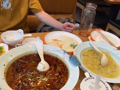-东北风(龙湾万达广场)