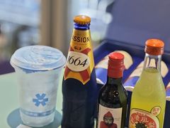 -大光明电影院(南京西路店)