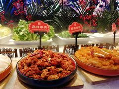 -千家粗粮王(MOMOPARK店)