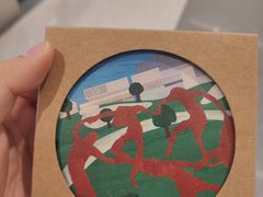 -深圳湾万象城(南山店)