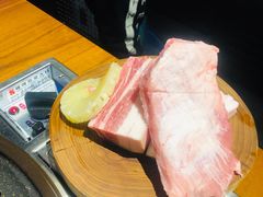 -济州爱肉堂(总店)