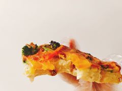 -面包与我Bread Or Me(长城汇店)