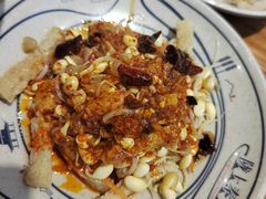 -陇上秦轩biangbiang面(萧山万象汇店)